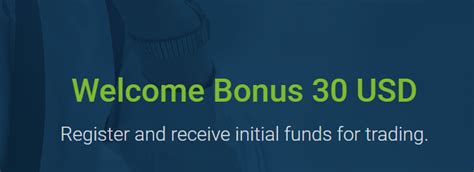 roboforex welcome bonus|All promotions .